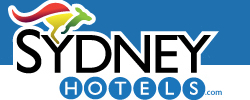 Sydney Hotels